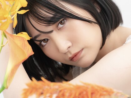 シュールシル 立川店