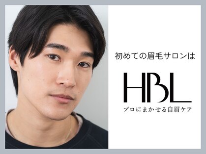 ボヌール